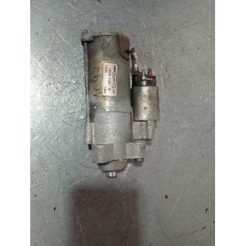 MOTOR ARRANQUE 6G9N11000FA 11 DIENTES 