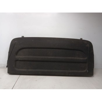 BANDEJA TRASERA av1146668ae 