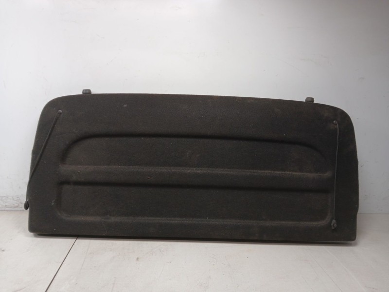 Recambio de bandeja trasera para ford b-max trend referencia OEM IAM av1146668ae  