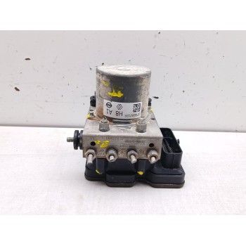Recambio de abs para renault clio v (b7_) 1.0 lpg (b7mt) referencia OEM IAM 476605713r 970264 