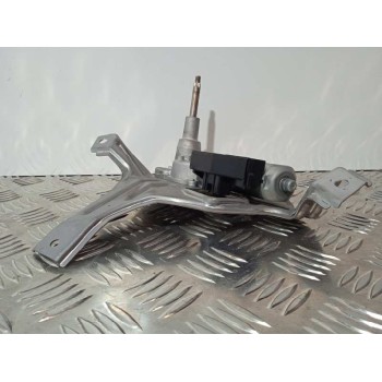 Recambio de motor limpia trasero para toyota yaris hybrid active referencia OEM IAM 851300D190 851300D190 