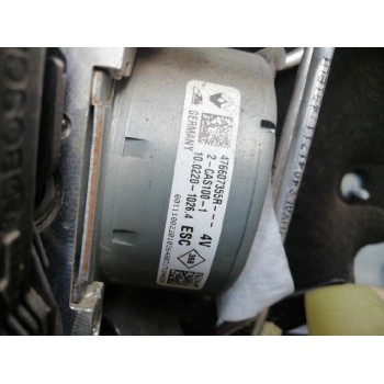 ABS 476607355R 10022010264 