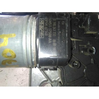 MOTOR LIMPIA DELANTERO 4M5117508AA 