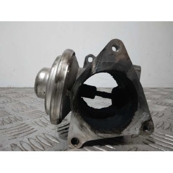 Recambio de valvula egr para volkswagen passat berlina (3c2) sportline referencia OEM IAM 038131501AN  