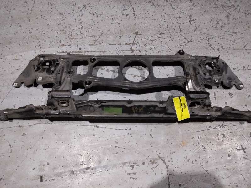 Recambio de panel frontal para bmw serie 5 touring (e39) 525i referencia OEM IAM   