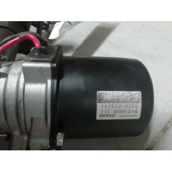 Recambio de columna direccion para toyota aygo (kgb/wnb) 1.0 cat referencia OEM IAM 452500H010 1608000250 