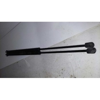 AMORTIGUADORES MALETERO / PORTON 90388707 5P 0132725