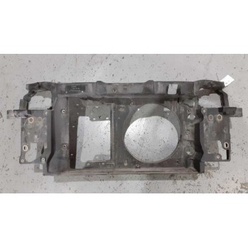 PANEL FRONTAL 6N0805594 