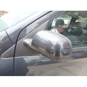Recambio de retrovisor izquierdo para dacia lodgy (js_) 1.2 tce (jsay, jsm0) referencia OEM IAM E20211046 E20311046 