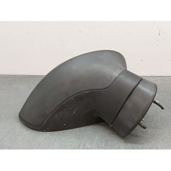 Recambio de retrovisor derecho para seat ibiza sc (6j1) reference tech referencia OEM IAM  5 cables 