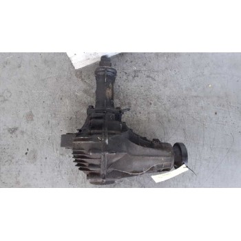 Recambio de diferencial delantero para mercedes-benz clase r (w251) 320 cdi (251.022) referencia OEM IAM 4460310034  