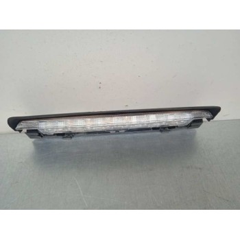 LUZ CENTRAL DE FRENO 7311542 BLANCO 