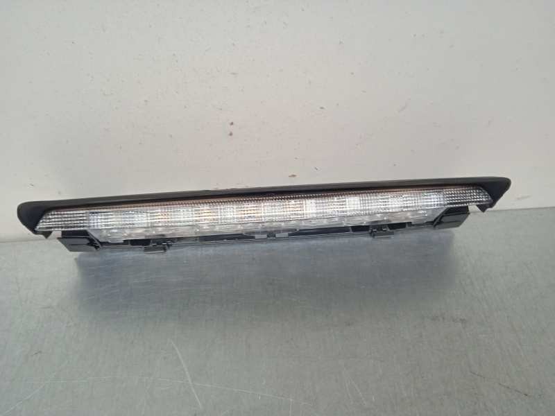 Recambio de luz central de freno para bmw serie m2 coupe (f87) basis referencia OEM IAM 7311542 BLANCO 