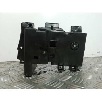 Recambio de soporte para honda cbr 650r cbr 650r referencia OEM IAM   ABS