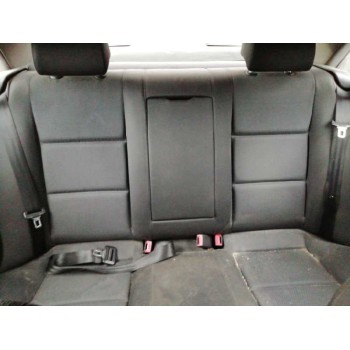 audi a4 berlina (8e) del año 2002