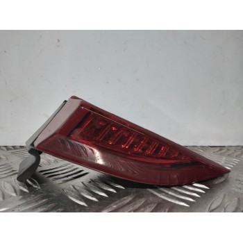 PILOTO TRASERO DERECHO INTERIOR 51984460 INTERIOR