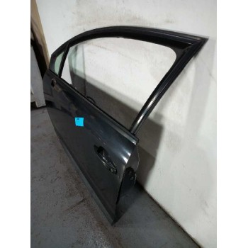 Recambio de puerta delantera izquierda para citroën c4 coupe vtr plus referencia OEM IAM   