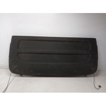 Recambio de bandeja trasera para ford b-max trend referencia OEM IAM av1146668ae  