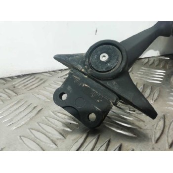 Recambio de retrovisor izquierdo para yamaha tmax tmax dx referencia OEM IAM  NEGRO 