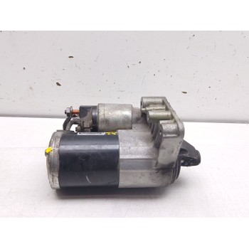 MOTOR ARRANQUE 9663528880 m000t22471 9662854080