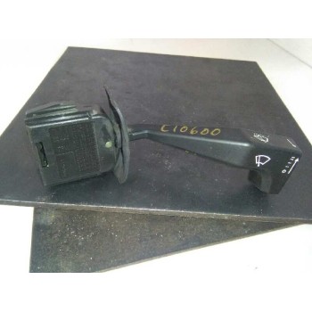 MANDO LIMPIA SIN LIMPIA TRASERO