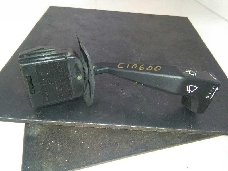 Recambio de mando limpia para opel kadett e 1.6 referencia OEM IAM   SIN LIMPIA TRASERO