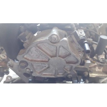 DEPRESOR FRENO / BOMBA VACIO 9684786780 