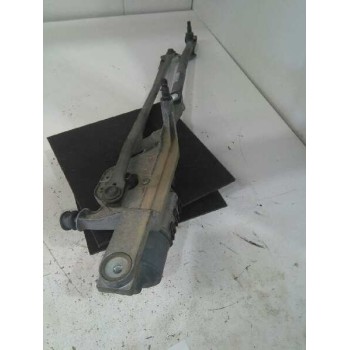 Recambio de motor limpia delantero para ford focus berlina (cap) ghia referencia OEM IAM 4M5117508AA  