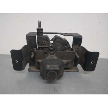 CERRADURA CAPOT 6C1116774AC 