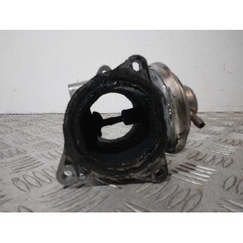 Recambio de valvula egr para volkswagen passat berlina (3c2) sportline referencia OEM IAM 038131501AN  