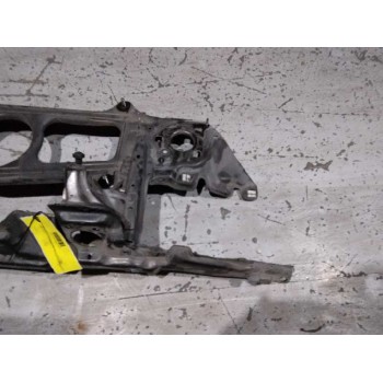 Recambio de panel frontal para bmw serie 5 touring (e39) 525i referencia OEM IAM   