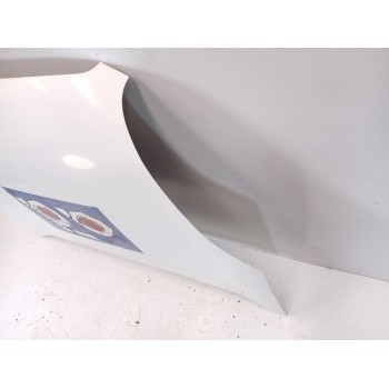 Recambio de capot para fiat doblo autobús (263_) 1.6 d multijet (263axd1b) referencia OEM IAM 51810378  