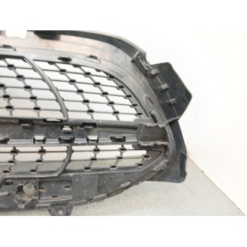 Recambio de rejilla paragolpes delantero para mercedes-benz clase a (w177) a 250 e (177.086) referencia OEM IAM A177880200  