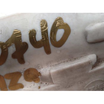 Recambio de cerradura puerta delantera izquierda para audi a4 avant (8e) 2.0 tdi referencia OEM IAM 8E1837015AA  9 CABLES