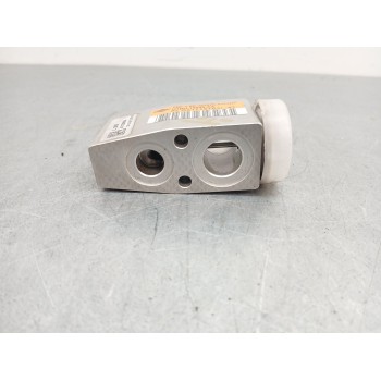 Recambio de valvula expansion para ford puma (j2k, cf7) 1.0 ecoboost referencia OEM IAM H1BH19849AA  