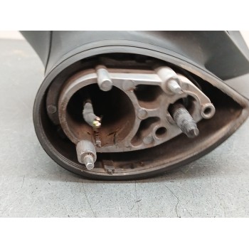 Recambio de retrovisor derecho para seat ibiza sc (6j1) reference tech referencia OEM IAM  5 cables 