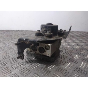 Recambio de abs para land rover freelander 2.0 td4 cat referencia OEM IAM 10020403554 10020403554 