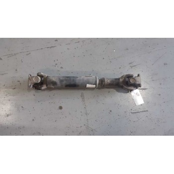 Recambio de transmision central para ford maverick (ml) glx referencia OEM IAM   