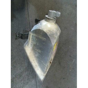 Recambio de piloto delantero derecho para ford galaxy (vx) 2.0 dohc cat referencia OEM IAM   BLANCO