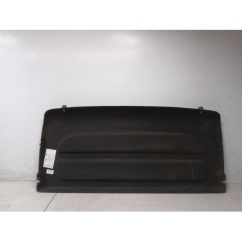 Recambio de bandeja trasera para ford b-max trend referencia OEM IAM av1146668ae  