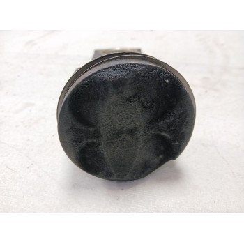 Recambio de piston para peugeot 207/207+ (wa_, wc_) 1.4 16v referencia OEM IAM   