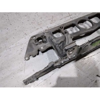 Recambio de panel frontal para bmw serie 5 touring (e39) 525i referencia OEM IAM   