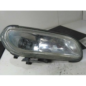 FARO ANTINIEBLA DERECHO 37080748 1ª SERIE