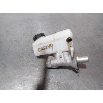 Recambio de bomba freno para dacia sandero ambiance music referencia OEM IAM   