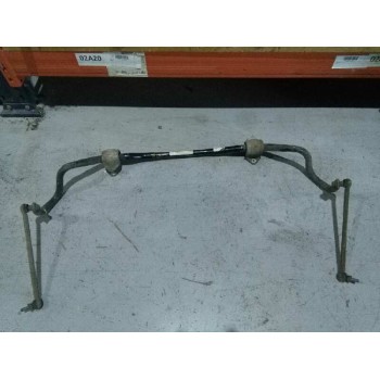 BARRA ESTABILIZADORA DELANTERA 