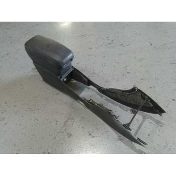 CONSOLA CENTRAL 5892305020 CON APOYABRAZOS 