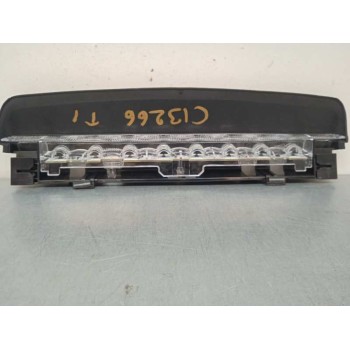 Recambio de luz central de freno para bmw serie m2 coupe (f87) basis referencia OEM IAM 7311542 BLANCO 