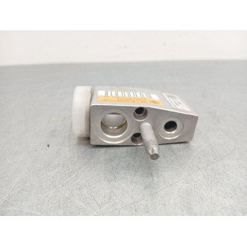 Recambio de valvula expansion para ford puma (j2k, cf7) 1.0 ecoboost referencia OEM IAM H1BH19849AA  