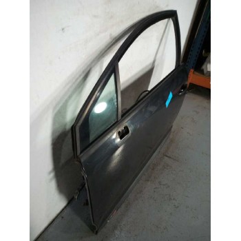 Recambio de puerta delantera izquierda para citroën c4 coupe vtr plus referencia OEM IAM   