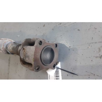 Recambio de transmision central para ford maverick (ml) glx referencia OEM IAM   